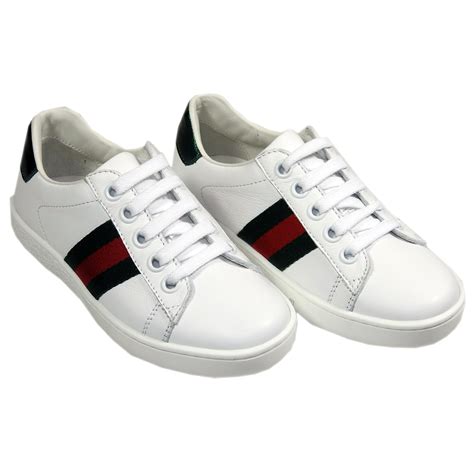 gucci schoenen kids